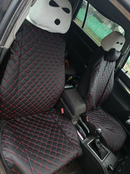 Продам машину Опель вектра с 2005