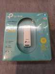 Usb adapter wi-fi 300Mbps