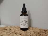 Gotu Kola adaptogen Mother's Protect