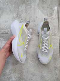 Oryginalne Nike Vista Lite rozmiar 39