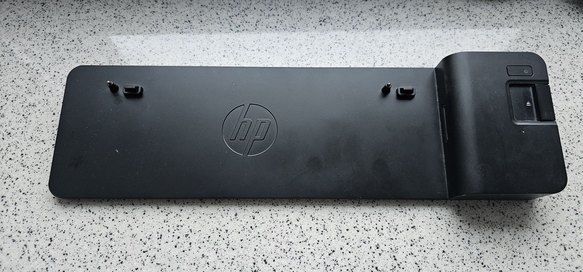 Stacja dock ultraslim hp 2013