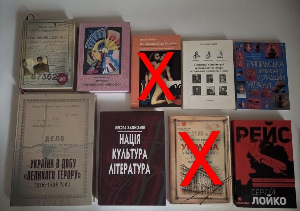 Азімов "Академия" Фантастика.Сучасна проза.