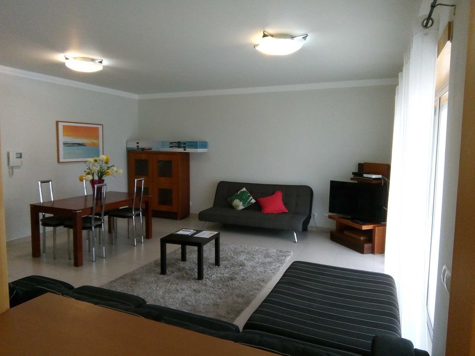 Casa Das Ondas Apartamento Armação Pera