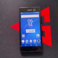 Sony Xperia M5 E5603 black