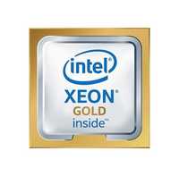 Procesor Intel Xenon Gold 6226r