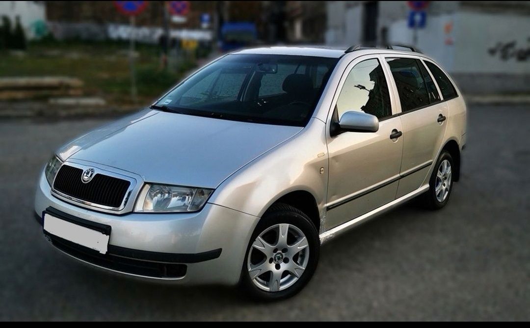 WYNAJEM aut od 40 zł doba minimum formalności