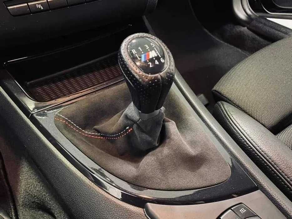 BMW E82 118d Série 1 Coupé LCI