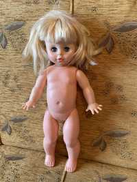 Laka Eguene Doll 1978