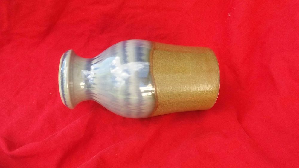 Wazon -Ceramika  , made in Germany