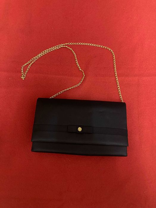 Bolsa de senhora ,nova