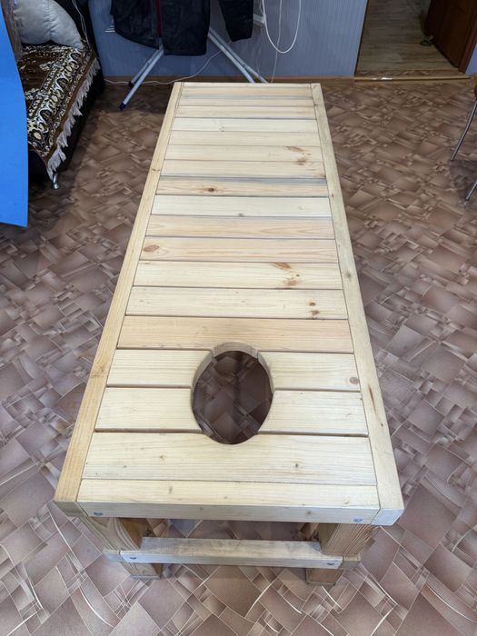 Продам массажний стол в идеальном состояние