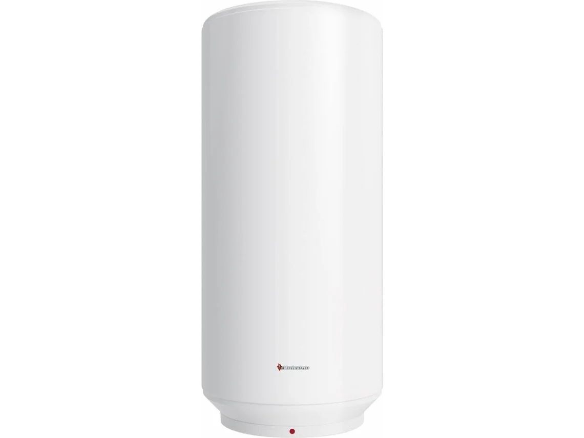 Termoacumulador elétrico 80L