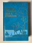 Robinson Crusoe, de Daniel Defoe