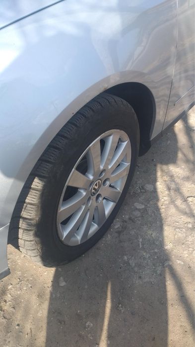Passat b6 продаж авто