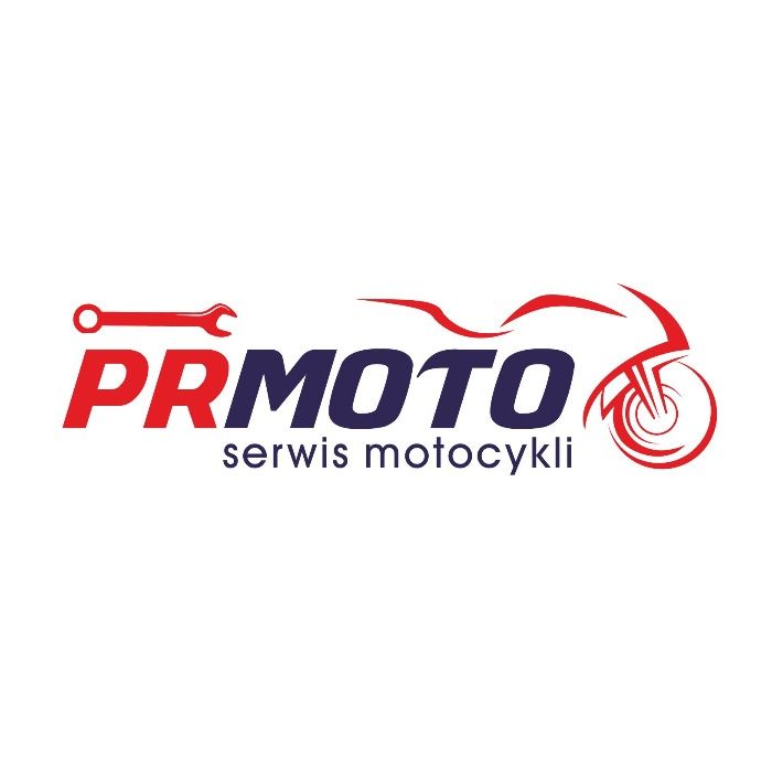 PR MOTO - Serwis Naprawa Motocykli