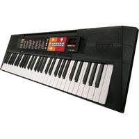 YAMAHA PSR-F51,E273, E373,E463,NP-32,P145 +Подарки на Выбор