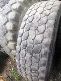 Opona 385/95R25 14.00R25 MICHELIN XGC