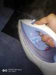 Tefal avantis 100