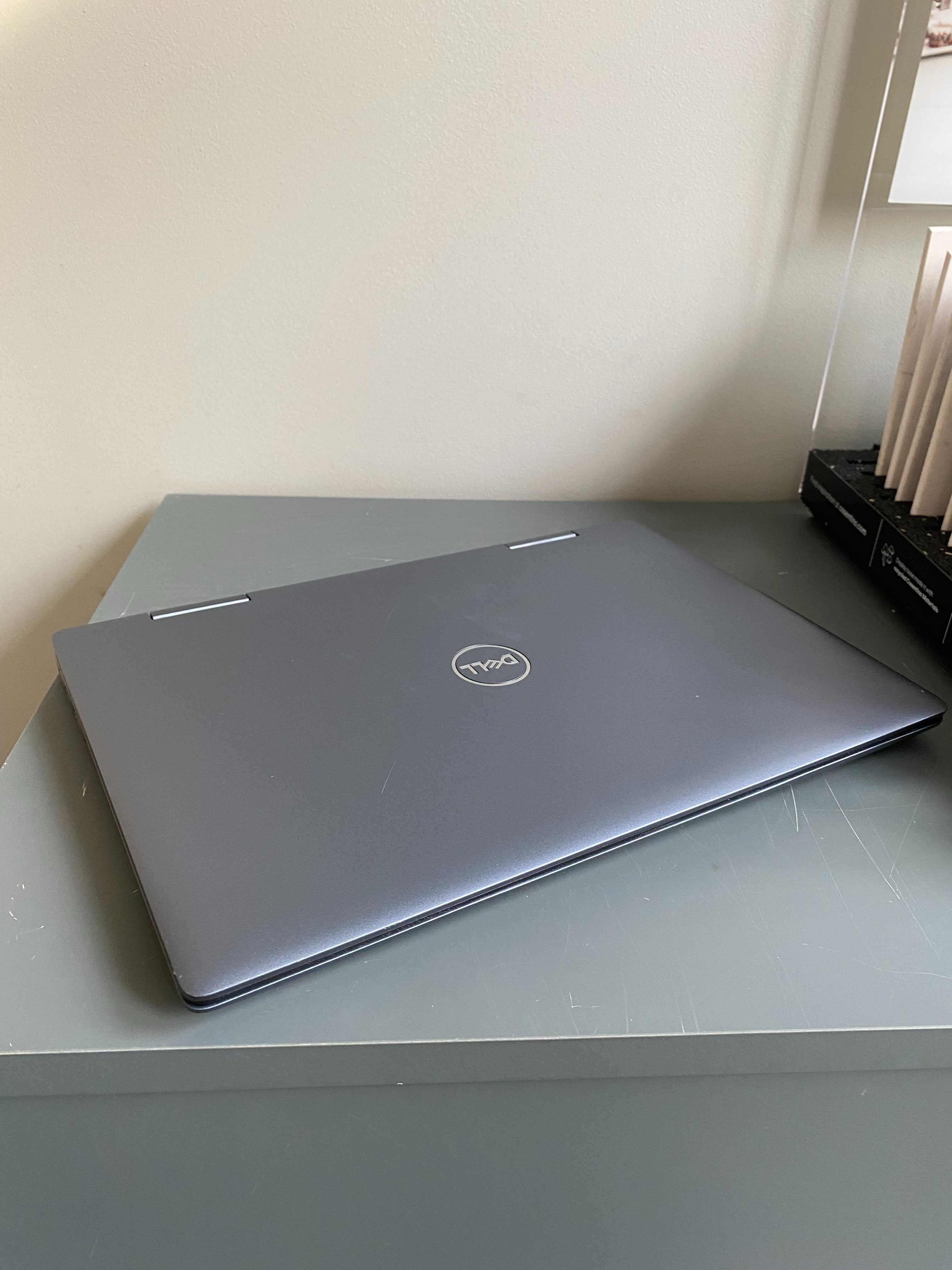 Laptop Dell Inspiron