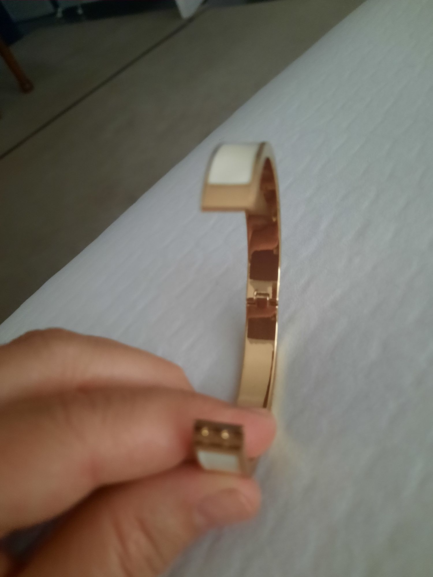 Pulseira Bimba e Lola original