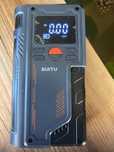 Powerbank magazyn energii Urządzenie starter Jump Starter Booster