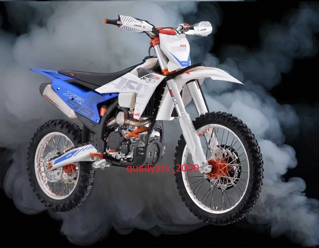 Cross cros 300 CC Asix XR99 XR-99 ciecz 6 BIEGÓW Dostawa Gratis Raty
