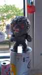 king kong Funko pop