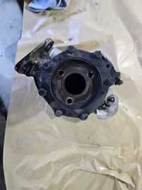 Turbina Opel 1.7 cdti Astra h Zafira B Combo