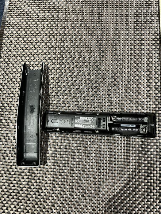 Пульт Samsung bn59-01242A оригінал новий