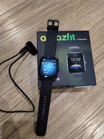 Smartwatch amazfit BIP 3 Pro