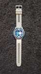 Smartwatch Xiaomi S1 Active