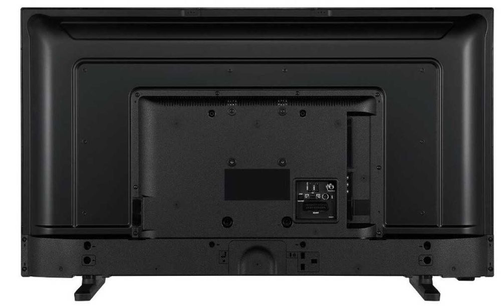 JVC lt-42vf4100 Wszystkie Części.