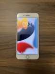 Iphone 7 plus rose gold 32GB