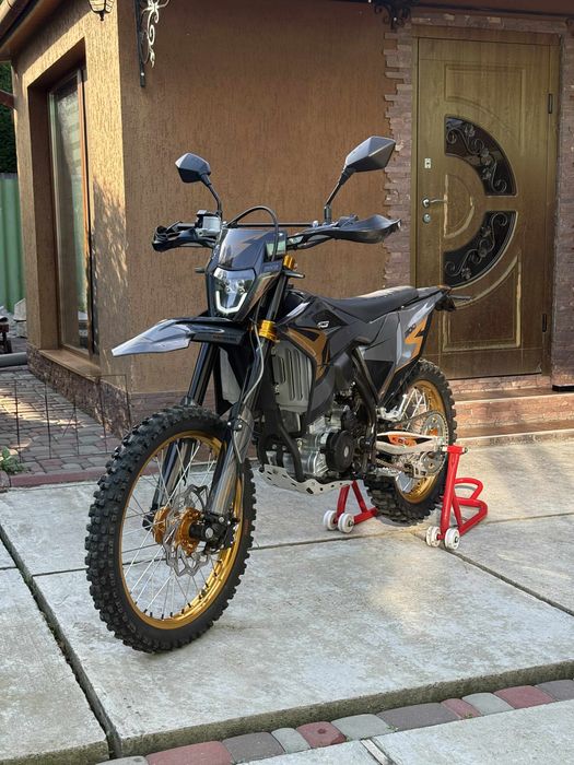 Kovi max 300 2024