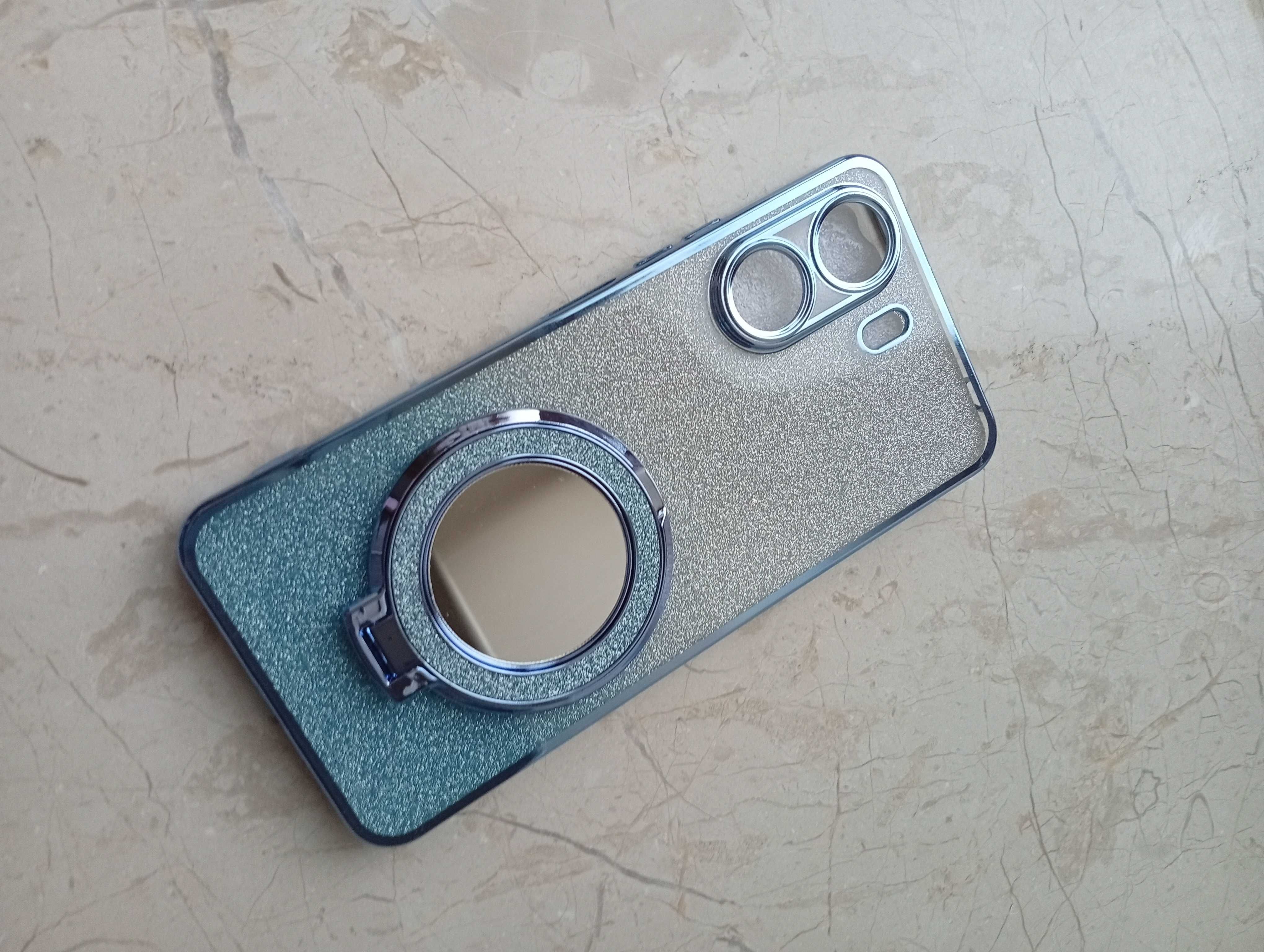 Чехол для телефона xiaomi redmi 13c
