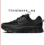 ОРИГИНАЛ Nike Zoom Vomero Roam (FV2295-002) кроссовки мужские кросівки