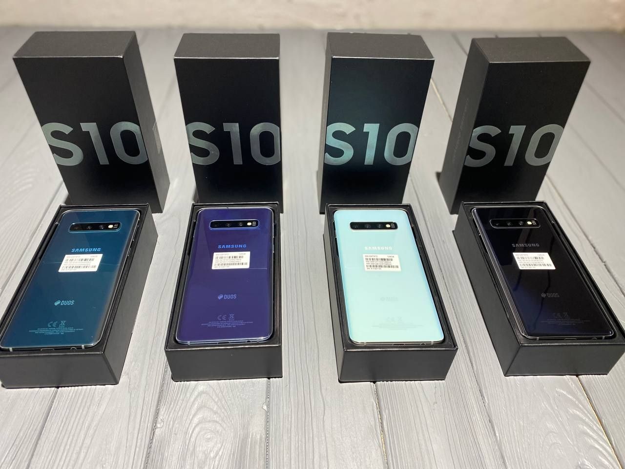 Нові Samsung S20 ultra note 10 9  S10 a54 s21 s20+ a34 s23 s22