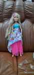 Barbies  antigas originais