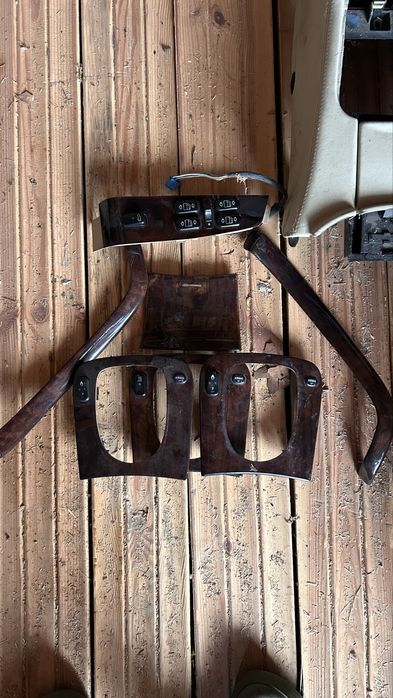 Шрот розбір деталі розборка mercedes W220 S500S430S320 4 maticМерседес