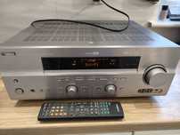 Yamaha rx-v 559 stan bardzo dobry