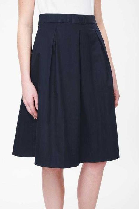 Спідниця COS, розмір 8