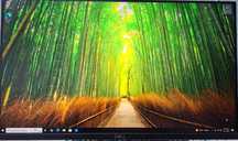Монитор 23" Dell P2319H Professional