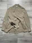 Кардиган Brunello Cucinelli 100% cashmere