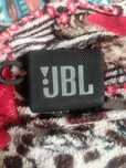 JBL go3  оригинал