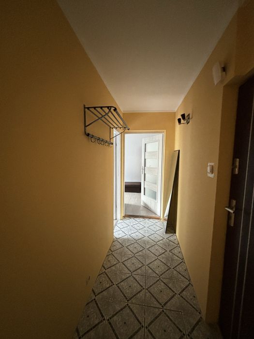 Wynajmę 2 pokoje Szczytnica