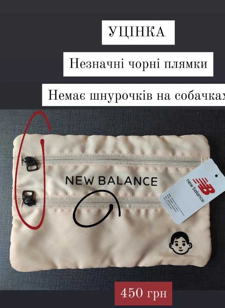Сумка Уцінка, Уцінені сумки! ОЛХ-доставка, великий асортимент