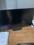 Monitor DELL G2724D