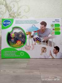 Мобіль Hola Toys 1105