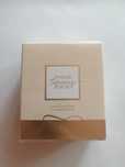 Nowe perfumy Avon Today Tomorrow Always