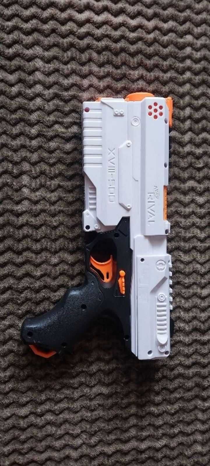 Nerf Rival Kronos XVIII-500